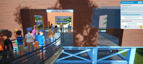 log-flume-shell_1722996526.png