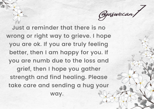 loss-grief-thank-you-for-sympathy-card-20230909-204924-0000_1694307025.png