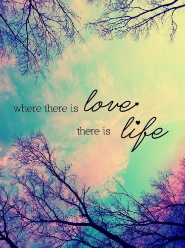 love-2hgxawv_1679186480.jpg