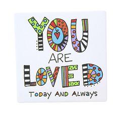 love-love_1713193726.jpg