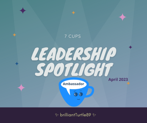 lspotlight-april2023-ambassador-brilliantturtle89_1682103908.png