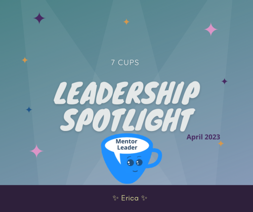 lspotlight-april2023-ml-erica_1681855545.png