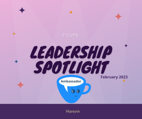 lspotlight-jan2023-ambassador-harsvin_1676928129.png