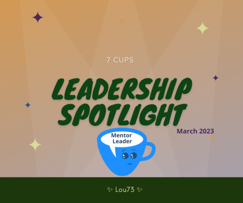 lspotlight-march2023-ml-lou73_1679679227.png