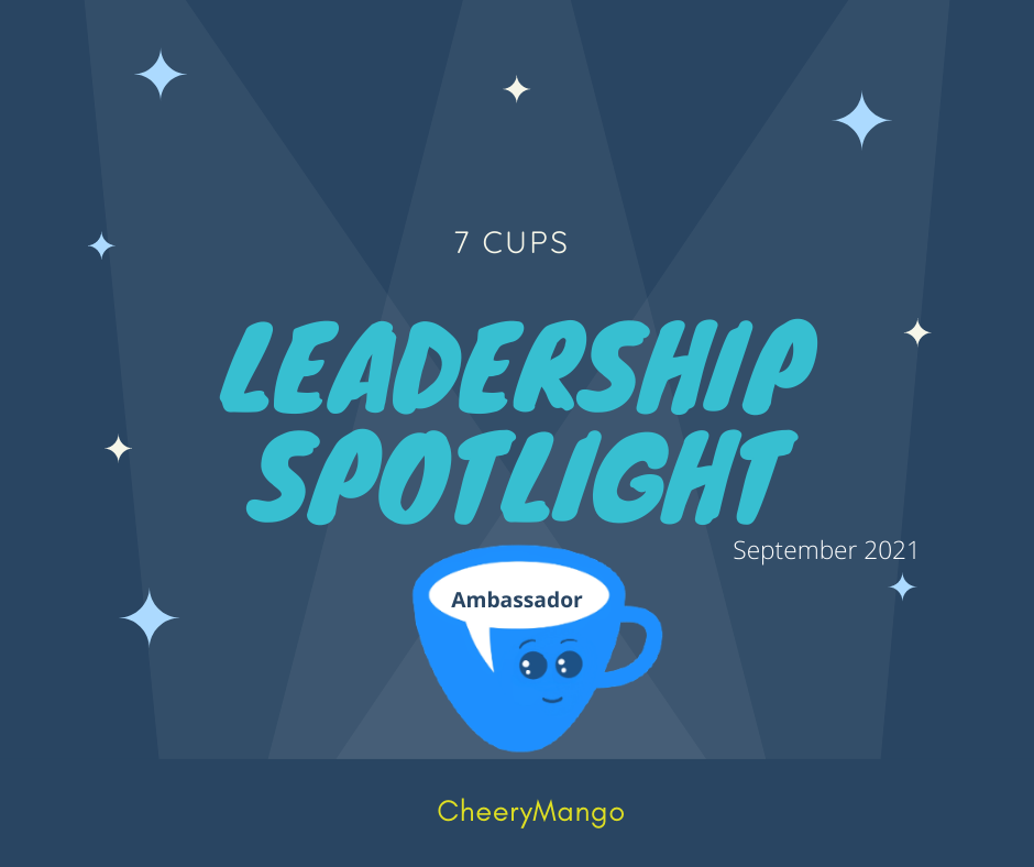 lspotlight-sep2021-ambassador_1632247891.png