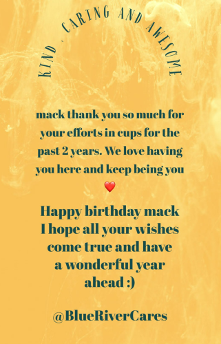 mackbirthday10_1684840667.png