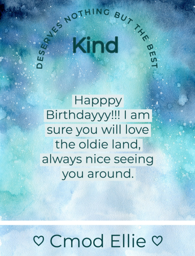mackbirthday11_1684840680.png