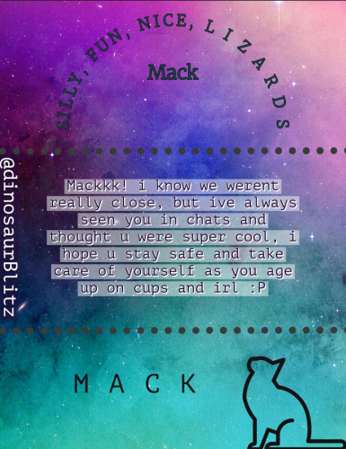 mackbirthday12_1684840711.png