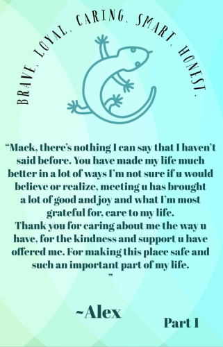 mackbirthday13_1684840722.png