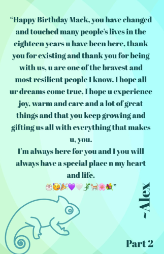 mackbirthday14_1684840740.png