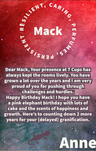 mackbirthday15_1684840763.png