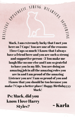mackbirthday16_1684840778.png