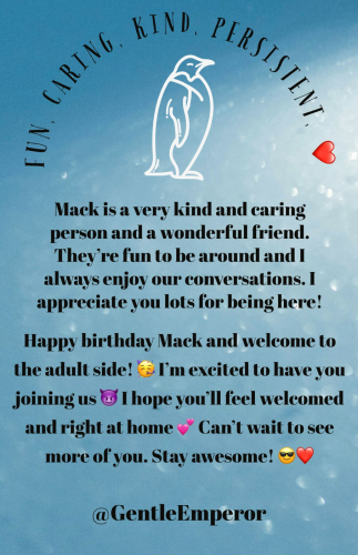 mackbirthday18_1684840810.png