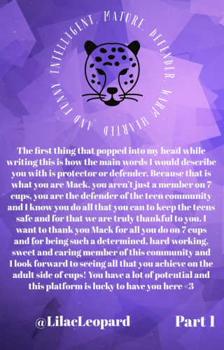 mackbirthday19_1684840825.png