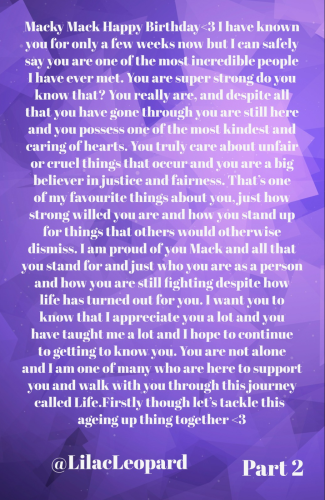 mackbirthday20_1684840843.png
