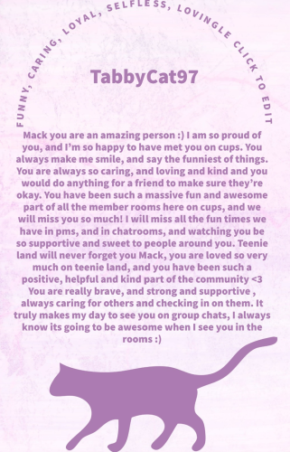 mackbirthday21_1684840871.png
