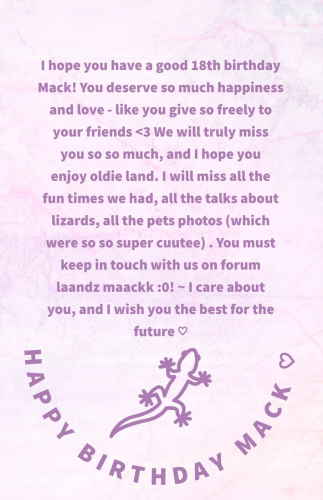 mackbirthday22_1684840885.png