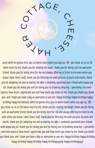 mackbirthday25_1684840922.png