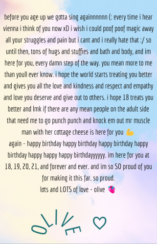 mackbirthday26_1684840937.png