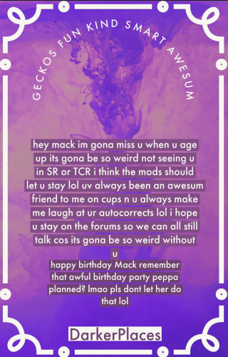 mackbirthday2_1684840499.png
