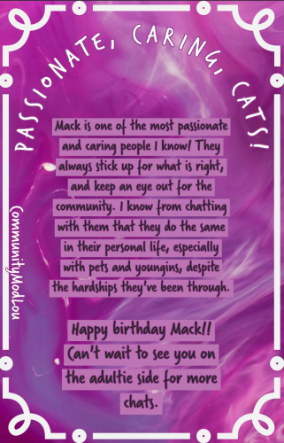 mackbirthday3_1684840521.png