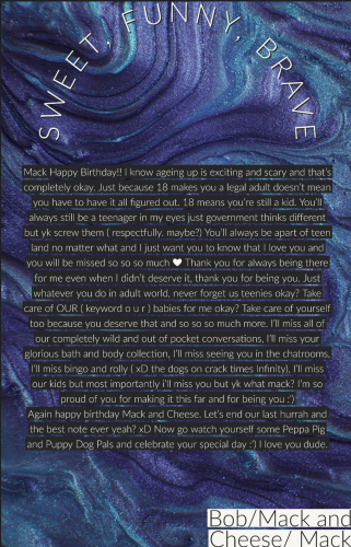 mackbirthday4_1684840546.png