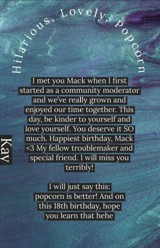 mackbirthday7_1684840594.png