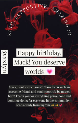 mackbirthday8_1684840641.png