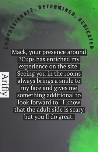 mackbirthday9_1684840654.png