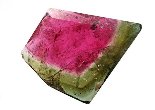 magnificient-stones-rocks-minerals-15_1724648622.jpg