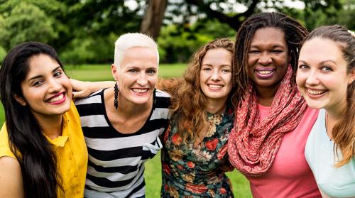 making-friends-as-an-adult-hn1867-istock-811116180-sized_1682473552.jpg
