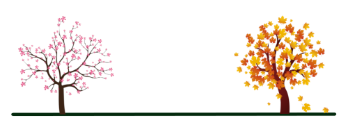 march-equinox_1679319396.png