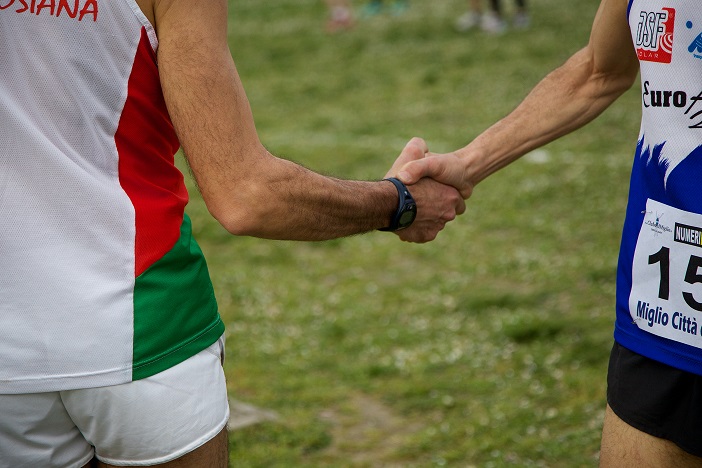 massimo-sartirana-rbanjyvf9-y-unsplash_1633663673.jpg