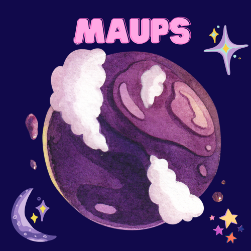 maups_1692463503.png
