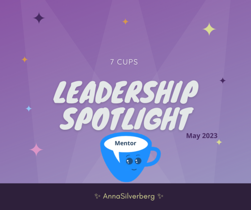 may2023-ls-annasilverberg_1685130532.png