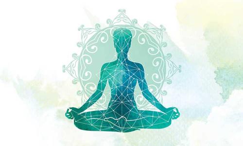 meditation-practice_1679341738.jpg
