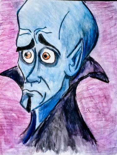 megamind-by-icenectar-dfpz2jk-414w-2x_1692563836.jpg