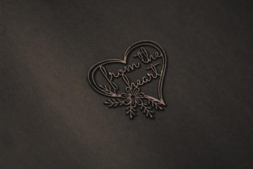 meghna-r-my5kbg-xr3k-unsplash_1682694846.jpg