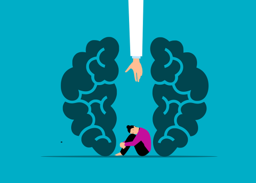 mental-health-7323725-960-720_1682703253.png