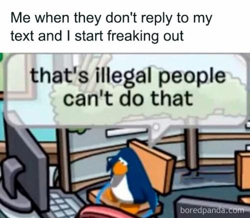 mental-health-memes-15-648ac148dd701-700_1717006136.jpg