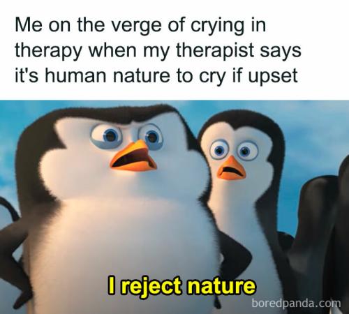 mental-health-memes-22-648acad8aee11-700_1716999172.jpg