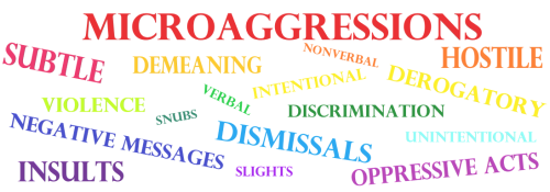microaggressions_1748881216.png