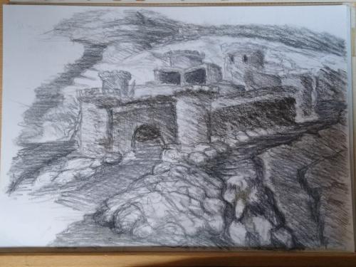 minecraftcastle_1742659728.jpg