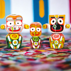 mm505-250x250_1757099883.png