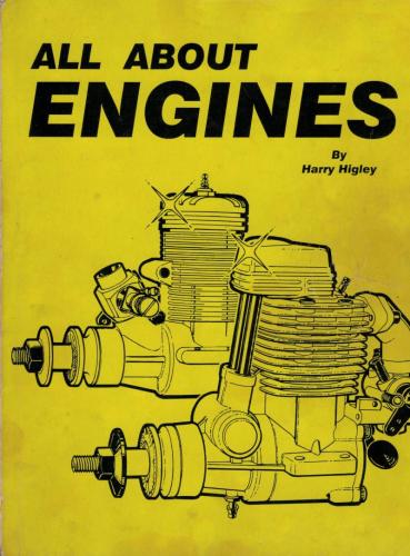 model-engine-book_1736026279.jpg