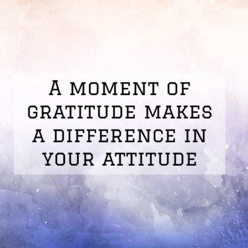 momentpng_1678551510.png