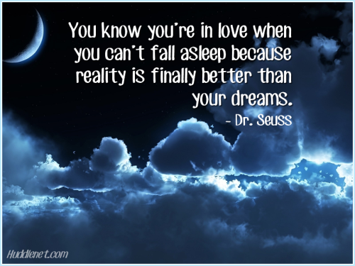 monday-seuss-inlove_1677614619.png