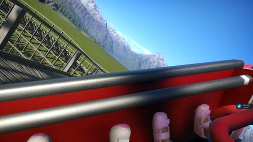 monster-ride-pov-wooden-coaster_1723172711.jpg