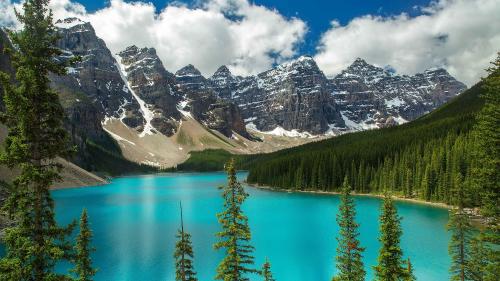 moraine-lake-banff-national-park-alberta-3840x2160_1681847653.jpg