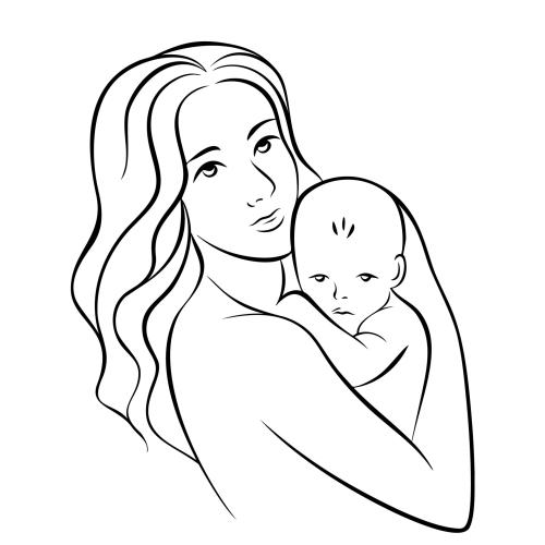 mother-holding-baby-illustration-of-happy-motherhood-childbirth-black-outline-simple-lines-clip-art-vector_1707489368.jpg